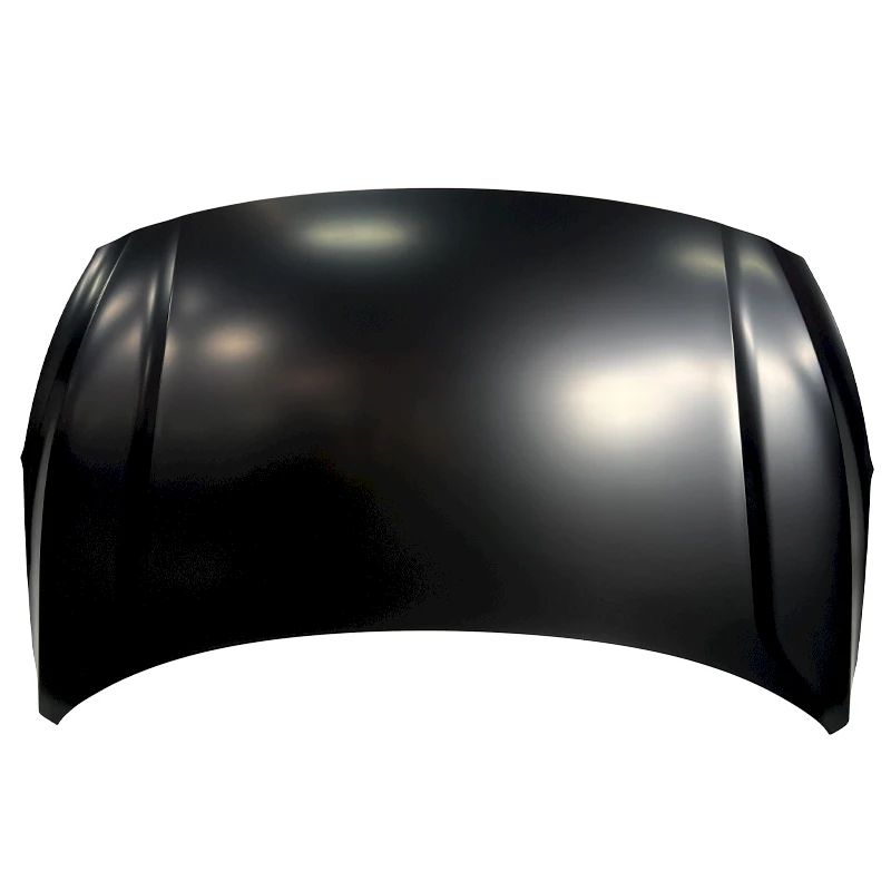 Tapa de motor de Rio 2018-/2022-