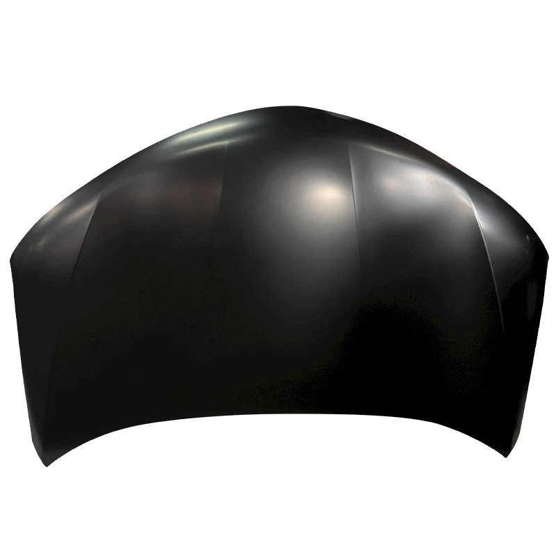 Tapa de motor de Rav4 2013-2018