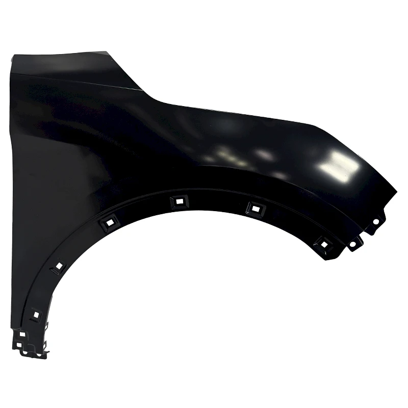 Guardafango Creta 2015-