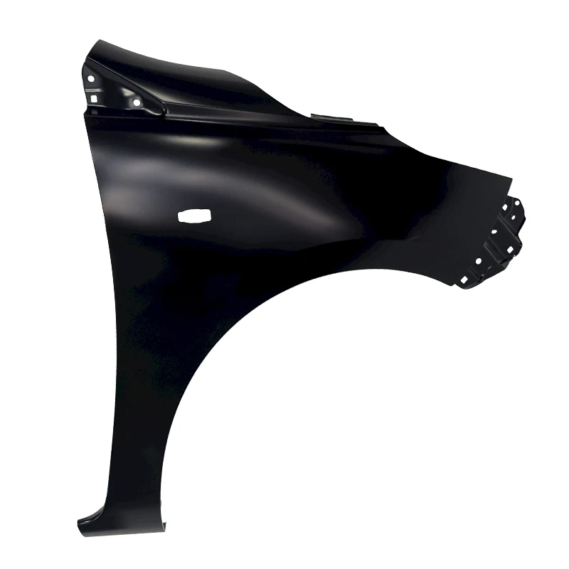 Guardafango Yaris 18-