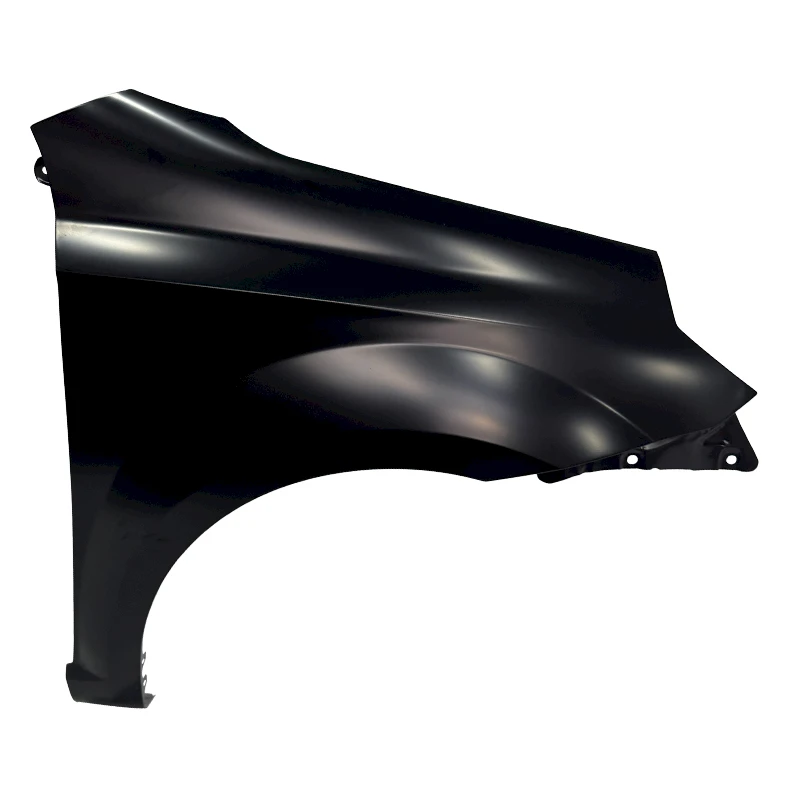 Guardafango Aveo 12-