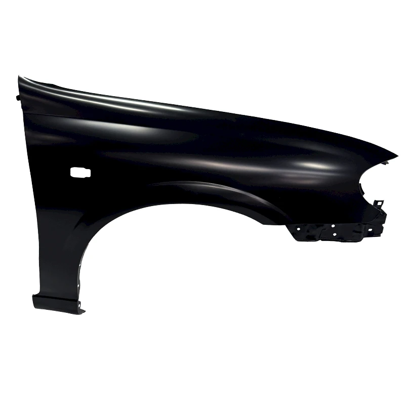 Guardafango Almera 01-06