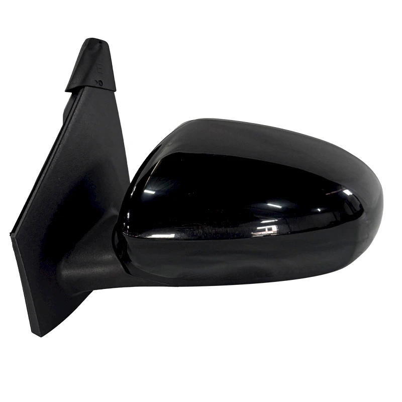 Retrovisor de Sportage 2018-