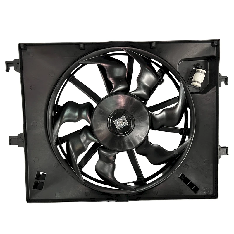 Abanico de Grand I10 2014-2020