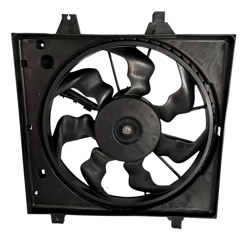 Abanico de Picanto 2018-