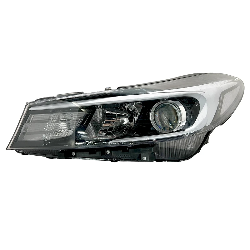 Farol de Cerato 2017-