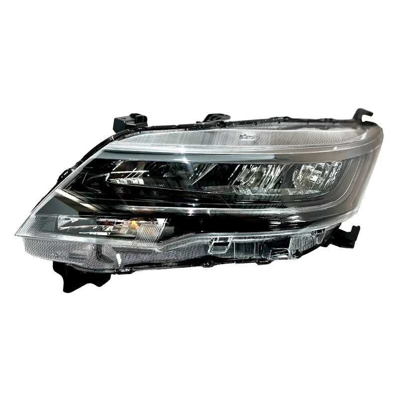 Farol de Rush 2018- (Led)