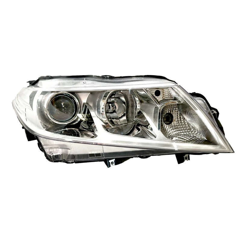 Farol de Vitara 2016-