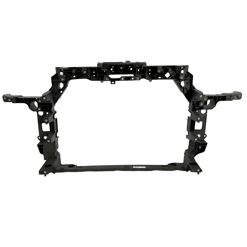 Soporte CRV 2017- (2D)(1.5)